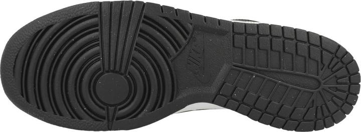 Immagine prodotto Nike Big Low - 64567 (46)