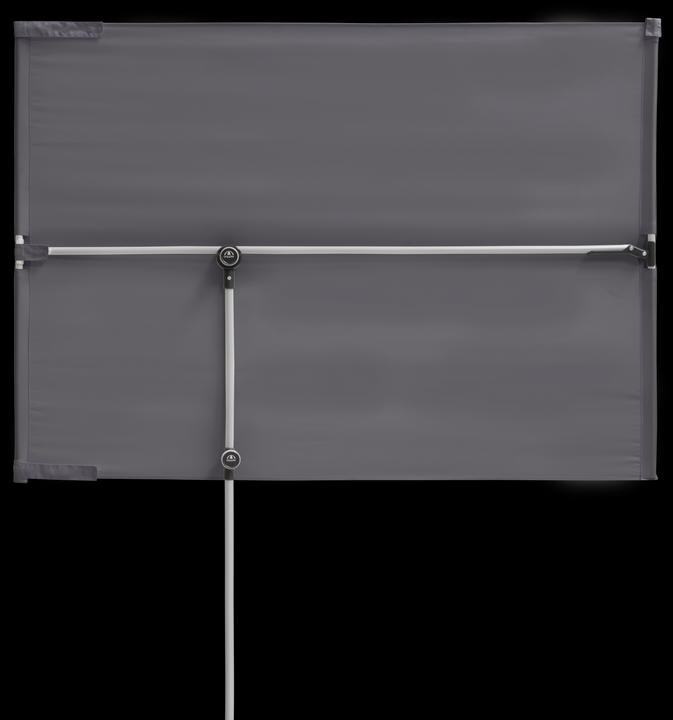 Produktbild Doppler Active (1.80 m)