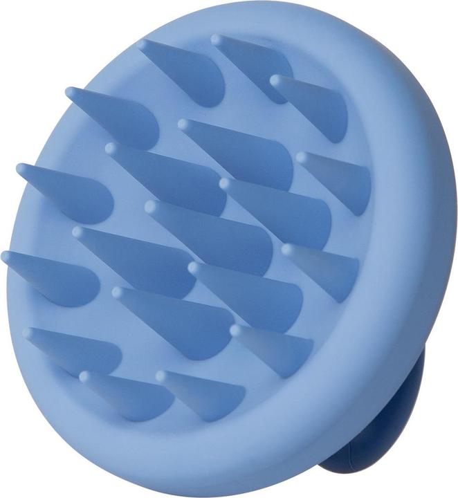 Actual product image Coco & Eve Pro Youth
