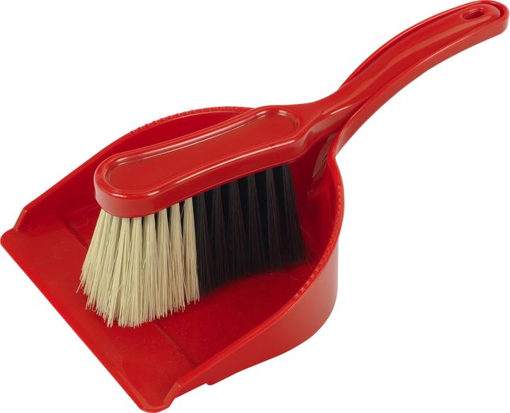 Broom Set Classic