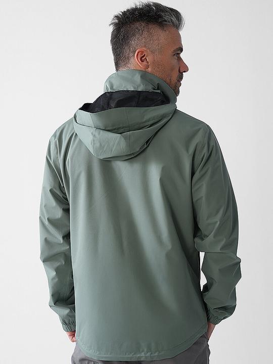 Actual product image Vaude Escape Light Jacket (XXL)