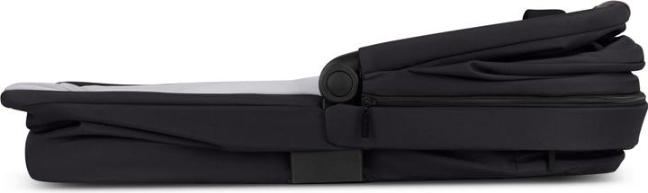 Immagine prodotto ABC Design Salsa 5 Air Coal