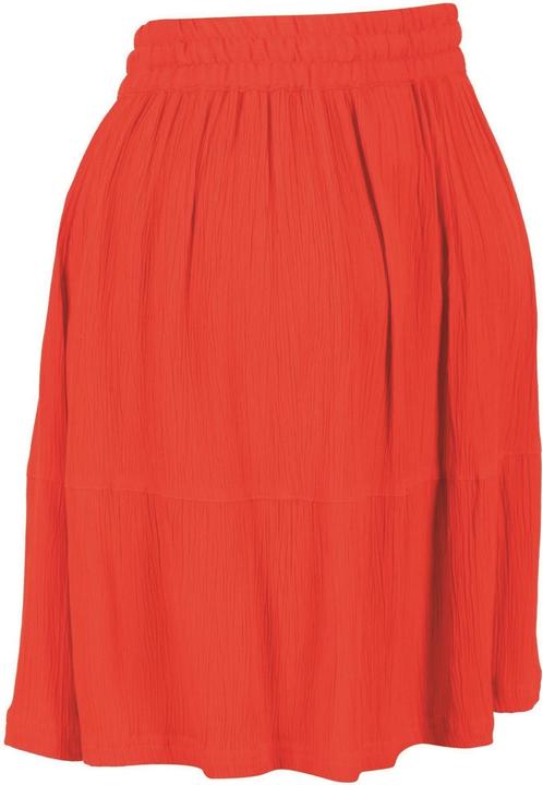 Actual product image Regatta Hansika Skirt (44 D)