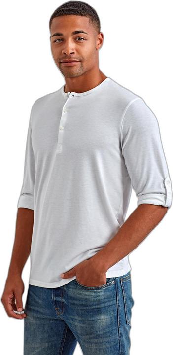 Produktbild Premier Long John (L)