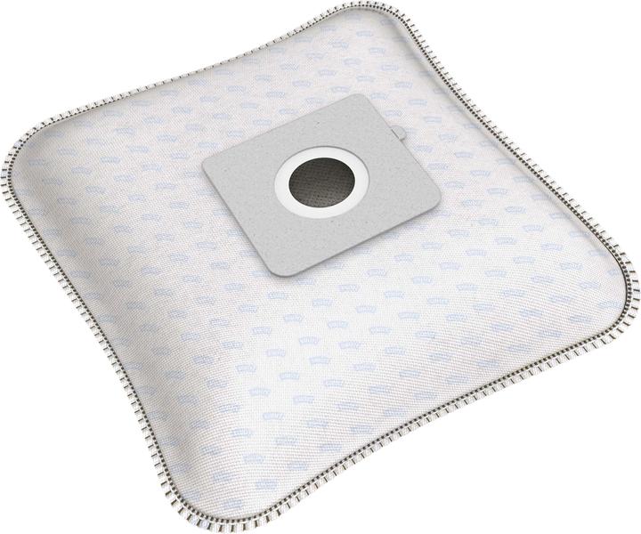 Produktbild Swirl Y30/4 MP Plus Ds-Filter (1 x)