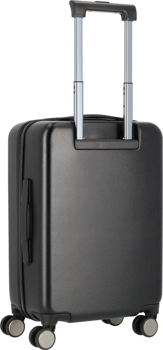 Actual product image Guess VERONA - Cabin Trolley (33 l, M (50 - 90l))