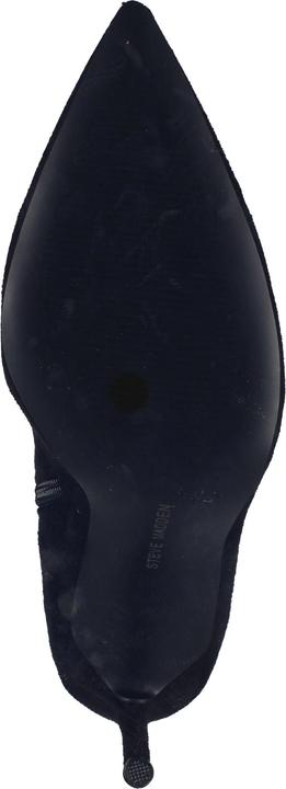 Produktbild Steve Madden Stiefelette (41)