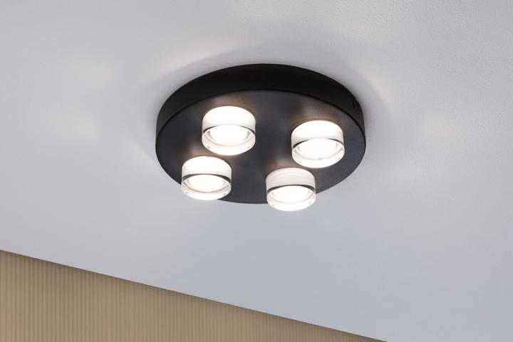 Produktbild Paulmann Badleuchte Kame (2480 lm)