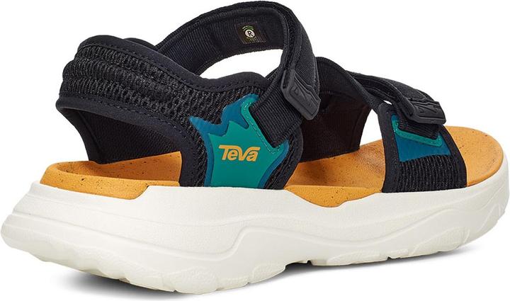 Produktbild Teva W's Zymic (36)