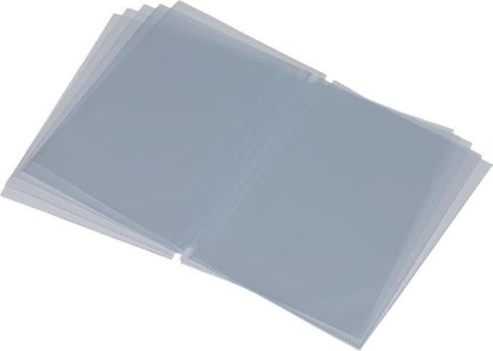 Immagine prodotto Securit MC-TIA5 (A5, 10 x)