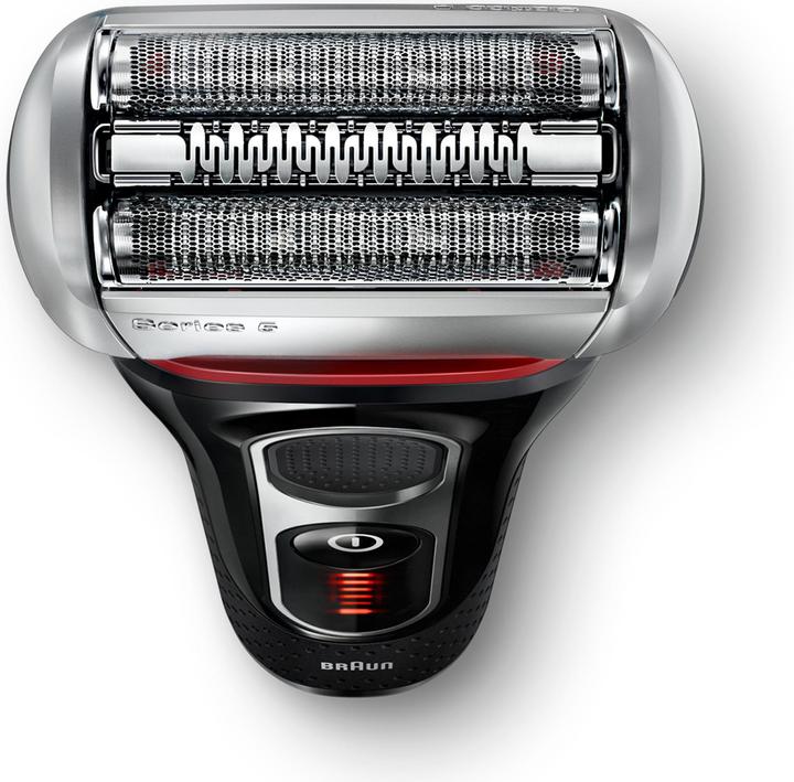 Produktbild Braun Series 5