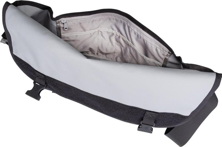 Immagine prodotto Timbuk2 Borsa a tracolla Classic Messenger M