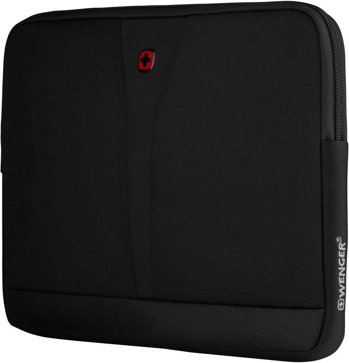 Productafbeelding Wenger BC Fix 14 (14", Universeel)
