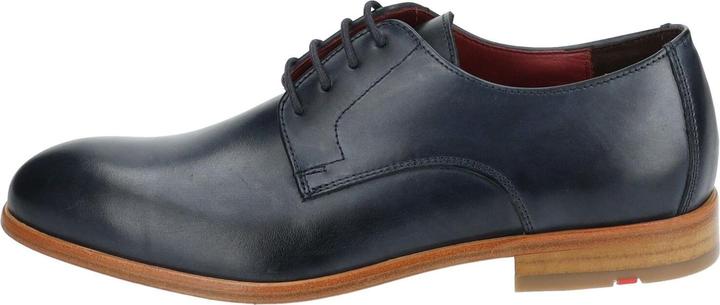 Produktbild Lloyd Businessschuhe (44)