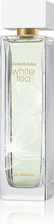 Elizabeth Arden Tea Eau Fraiche (Eau de Toilette, 100 ml)