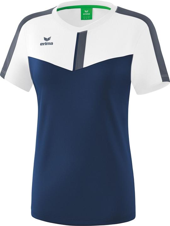 bianco-nuovo-bianco-bianco