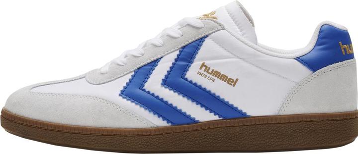 hummel VM78 CPH NYLON (44)