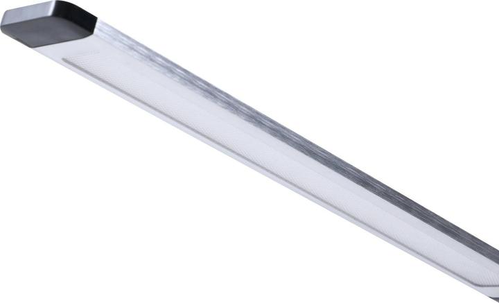 Produktbild Lindby Valtaris (310 lm)