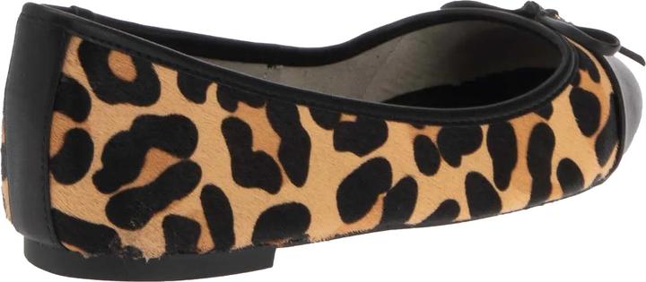 Immagine prodotto Dune London Harpington Ballerina Pelle Donna (37)