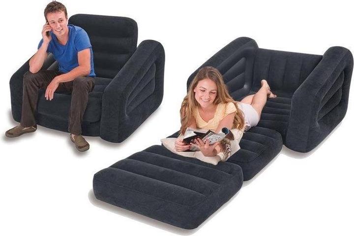 Immagine prodotto Intex Sedia estraibile