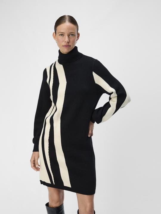 Produktbild Object OBJRAY Strickkleid (XL)