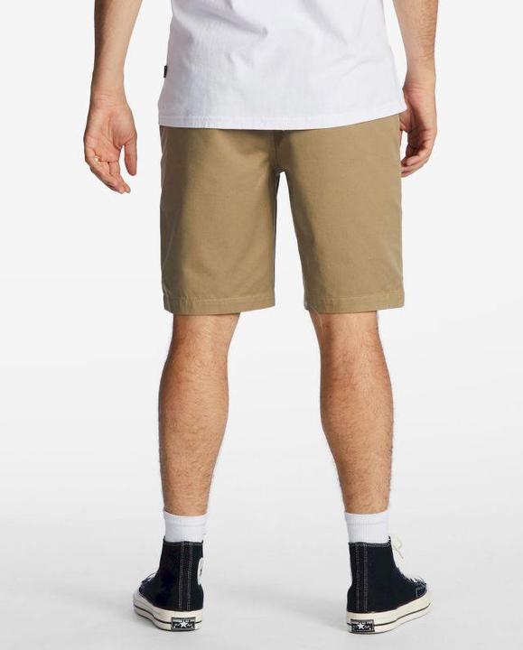 Actual product image Billabong Carter (30, S)