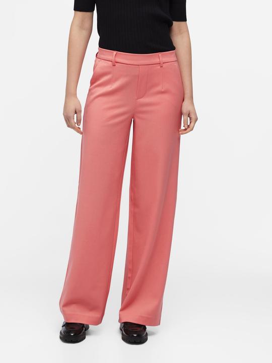 Produktbild Object Wide Fit Hose (38)