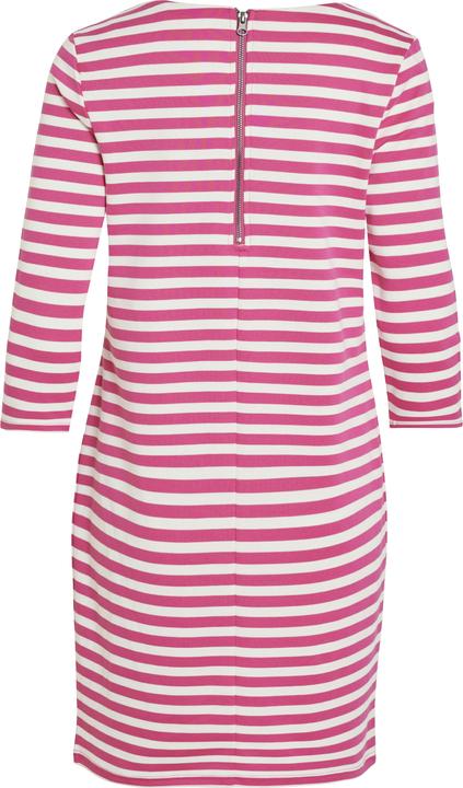 Produktbild Vila 3/4-Arm Kurzkleid (L)