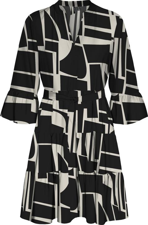 Immagine prodotto Vero Moda VMZERA Abito corto Abito (52)