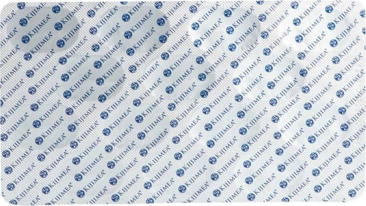 Produktbild Kijimea Reizdarm Pro (28 Stück, 28 ml)