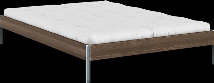 Image du produit Karup Design Core Bed (140 x 200)