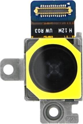 Produktbild Samsung Back Camera 12MP G988 Galaxy S20 Ultra GH96-13096A (Galaxy S20 Ultra)