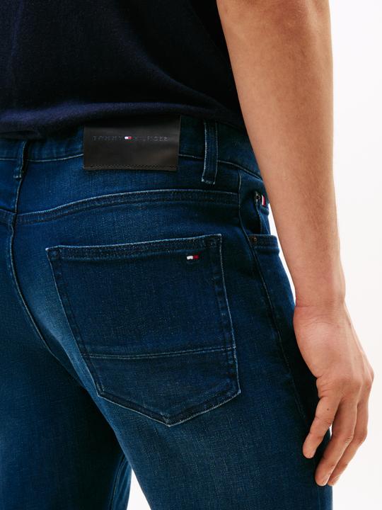 Immagine prodotto Tommy Hilfiger 10021312 (W34/L30)