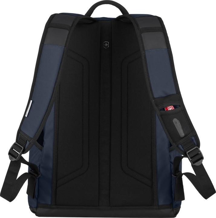 Produktbild Victorinox Altmont Original, Laptop Backpack, Blue (22 l)