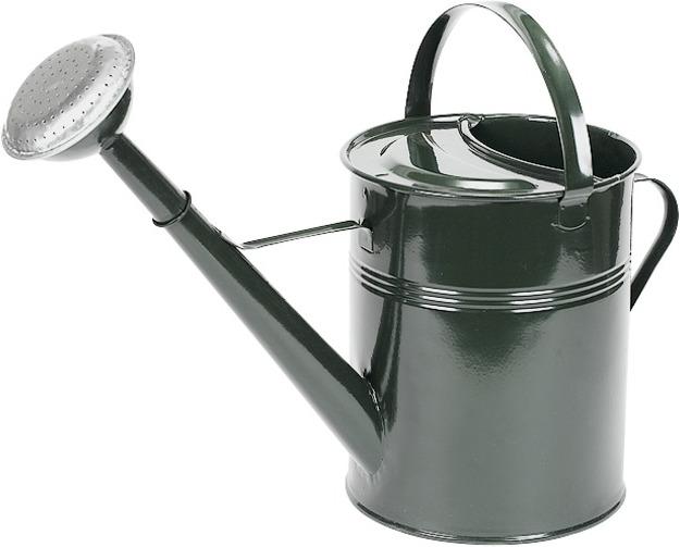 Produktbild Kovotvar Giesskanne (9 l)
