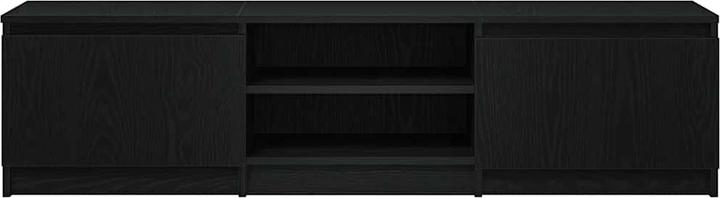 Image du produit VidaXL Almeric (140 x 40 x 36 cm)