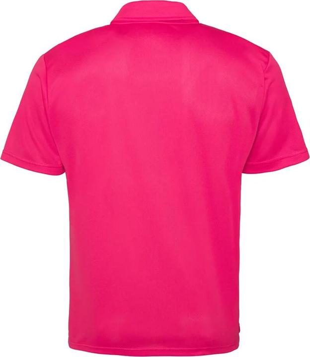Immagine prodotto Awdis Cool Maglietta Polo Bambini (140, 146)