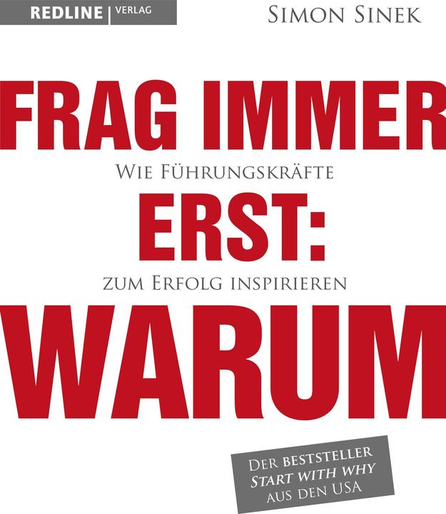 Libro specialistico