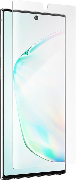 Image du produit Zagg InvisibleShield Ultra Clear - Protection d'écran pour téléphone portable (1 pièce(s))