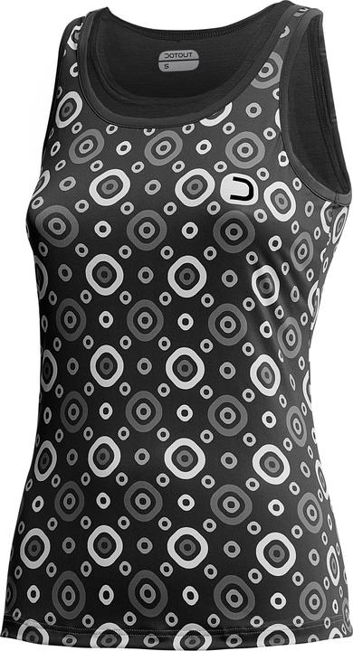 Dotout Check (XS)
