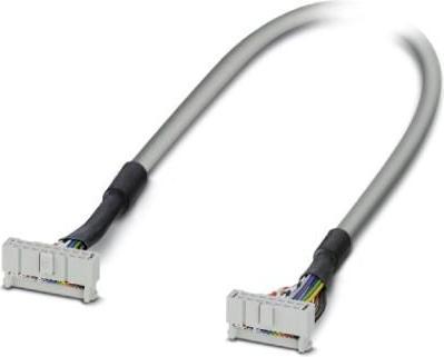 Actual product image Phoenix Contact FLK 14/16/EZ-DR/ 200/S7 - cable