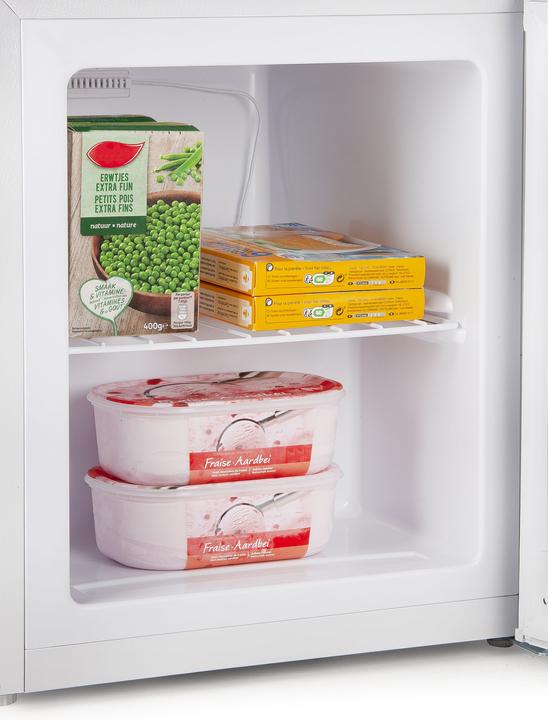 Actual product image Domo DO91102F (Stand-alone, 33 l)