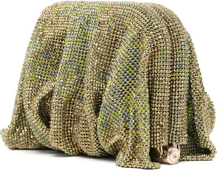 Produktbild Benedetta Bruzziches Bags.. Green