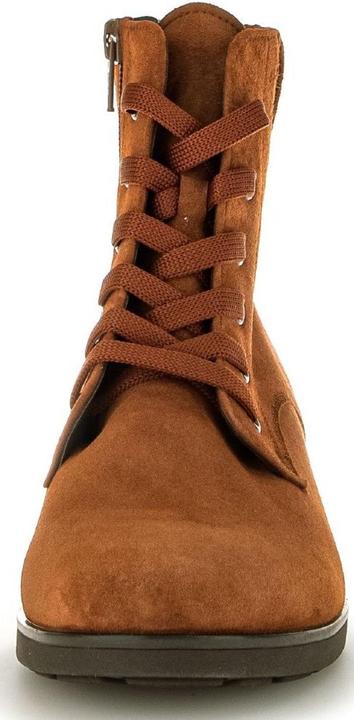 Actual product image Gabor Stiefelette (40)