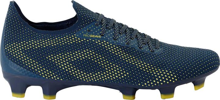 Immagine prodotto Umbro FussballStiefel Velocita Matrix Pro Fg (47)
