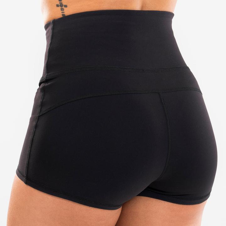 Image du produit Starever Dance (M)