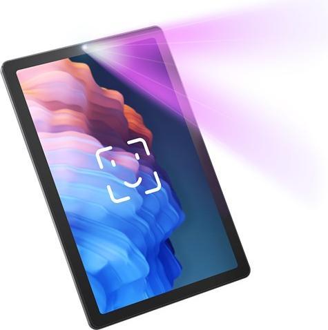 Produktbild Lenovo Tab M9 (nur WLAN, 9", 64 GB, Arctic Grey)