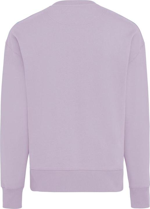 Produktbild Universal Textiles Kruger Sweatshirt Rundhalsausschnitt (S)
