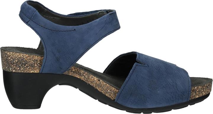 Immagine prodotto Think! Sandalen (41)