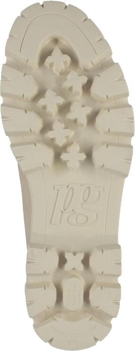 Produktbild Paul Green Sneaker - 101223 (43)